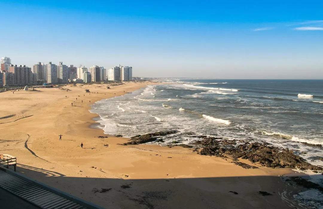 Selina Punta Del Este-1