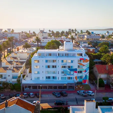 Selina Punta Del Este-2