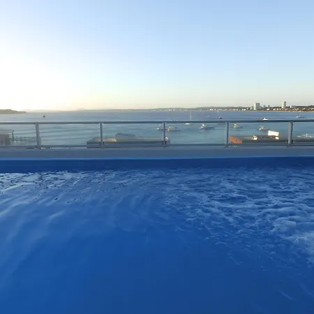 Tanger Hotel-2