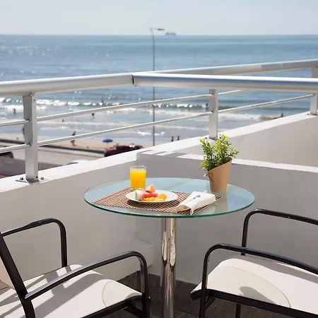 Seaview Hotel Boutique-2