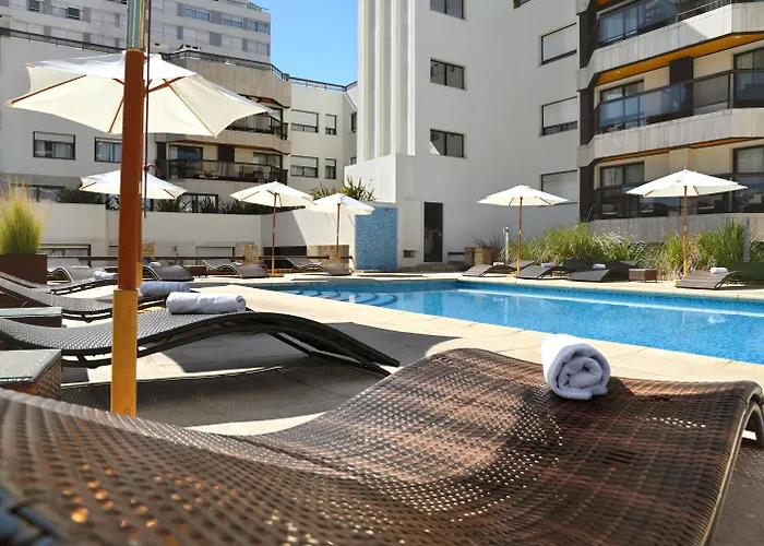 Pets Allowed Hotel 