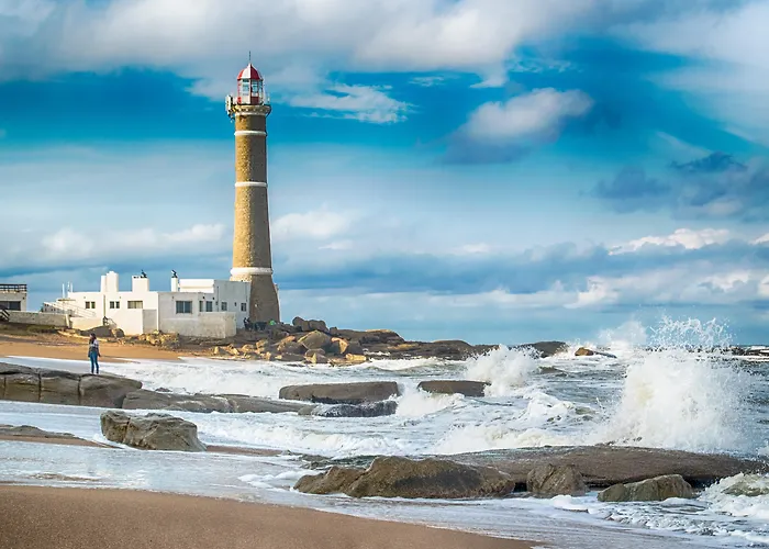 Selina Punta Del Este
